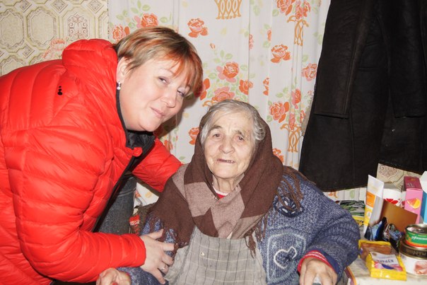 Часть третья. Собственно отчет. Хотя, какой это отчет. Это просто мои мысли, думы, переживания. 07 Часть третья. Собственно отчет. Хотя, какой это отчет. Это просто мои мысли, думы, переживания. 07