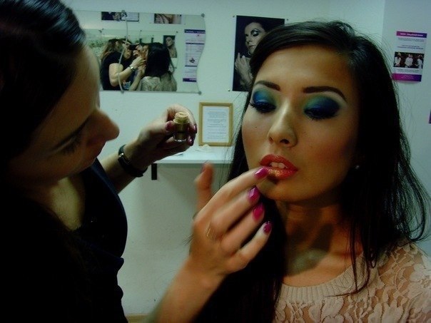 Запись в новую группу до 6 ноября! 05 Запись в новую группу до 6 ноября! 05