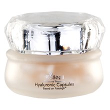 В вашей жизни совсем скоро произойдёт важное событие, на котором нужно выглядеть на все 100? 02 В вашей жизни совсем скоро произойдёт важное событие, на котором нужно выглядеть на все 100? 02