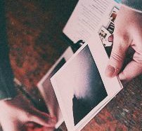 Фотоальбом лета.  Мы забираем к себе на большую страницу. 02 Фотоальбом лета.  Мы забираем к себе на большую страницу. 02