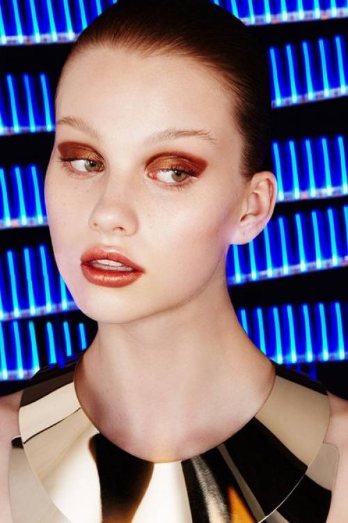 Совсем немного до выхода новой части Звездных Воин остается. 03