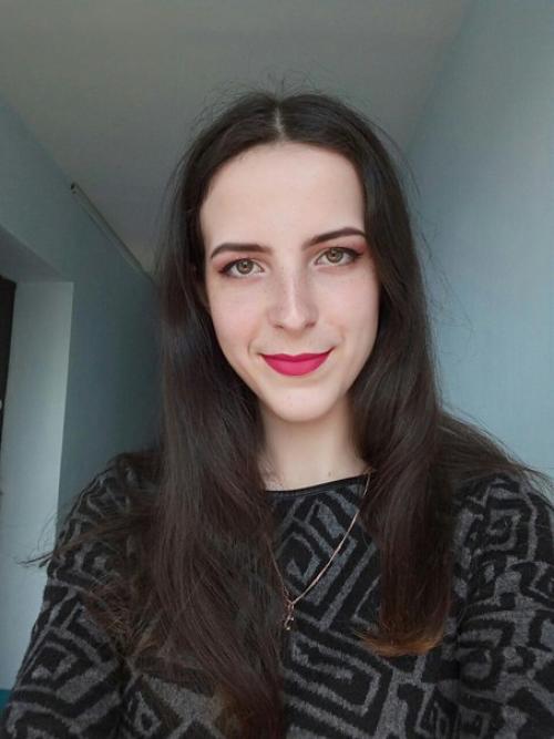 Всем привет!  Я самоучка) если можно критику, и советы =. 06