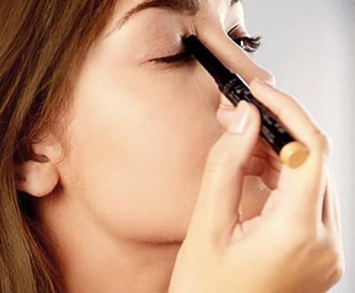 Макияж как у кайли дженнер: 01 Макияж как у кайли дженнер: 01