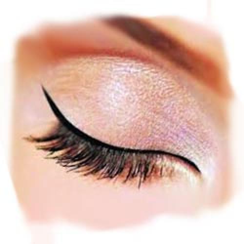 Любимицы наших клиентов - подводки для глаз Ffleur! 06