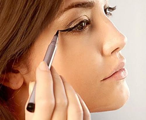 Макияж как у кайли дженнер: 03 Макияж как у кайли дженнер: 03