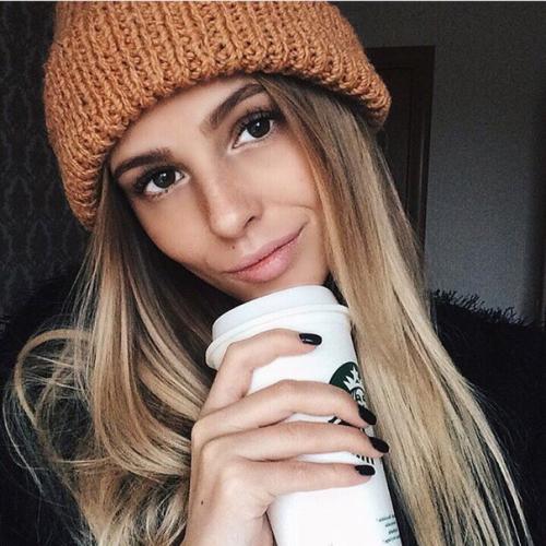 Dreams_Beauty.
10 золотых правил ежедневного ухода за кожей лица.  