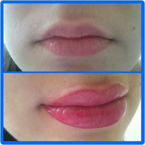 Приглашаю на перманентный макияж, татуаж бровей, губ, глаз. 01