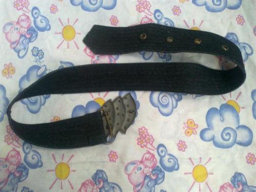 Представь, что ты идёшь по улице своего города и видишь афишу. 03 Представь, что ты идёшь по улице своего города и видишь афишу. 03