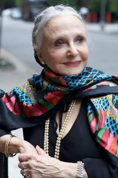 Трогательно ДО Слез. И Очень Мудро). 01 Трогательно ДО Слез. И Очень Мудро). 01