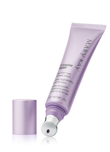 Дорогие мои красотки! 07