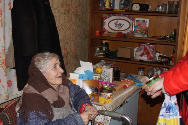 Часть третья. Собственно отчет. Хотя, какой это отчет. Это просто мои мысли, думы, переживания. 05 Часть третья. Собственно отчет. Хотя, какой это отчет. Это просто мои мысли, думы, переживания. 05