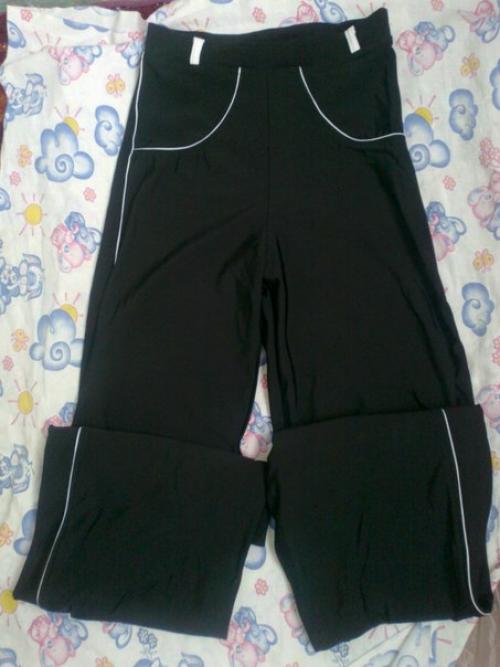 Представь, что ты идёшь по улице своего города и видишь афишу. 01 Представь, что ты идёшь по улице своего города и видишь афишу. 01