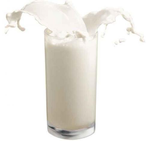 Мы лечим воспаление яичников. 01