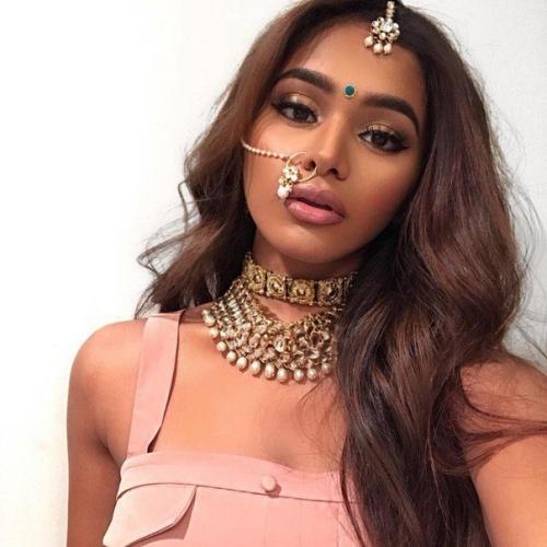 В каждой стране свои идеалы красоты. 02