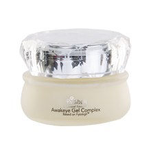 В вашей жизни совсем скоро произойдёт важное событие, на котором нужно выглядеть на все 100? 03 В вашей жизни совсем скоро произойдёт важное событие, на котором нужно выглядеть на все 100? 03