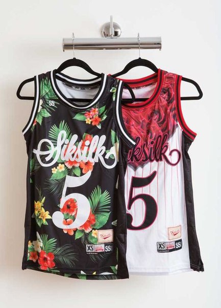 Специально для вас мы перевели новое интервью Лорен, в котором она рассказала о своем новом стиле в одежде, а также поделилась с нами новыми прекрасными фотографиями: 07 Специально для вас мы перевели новое интервью Лорен, в котором она рассказала о своем новом стиле в одежде, а также поделилась с нами новыми прекрасными фотографиями: 07