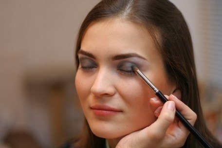 Запись в новую группу до 6 ноября! 04 Запись в новую группу до 6 ноября! 04