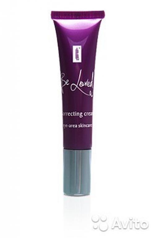 Список подарков продолжается? 01