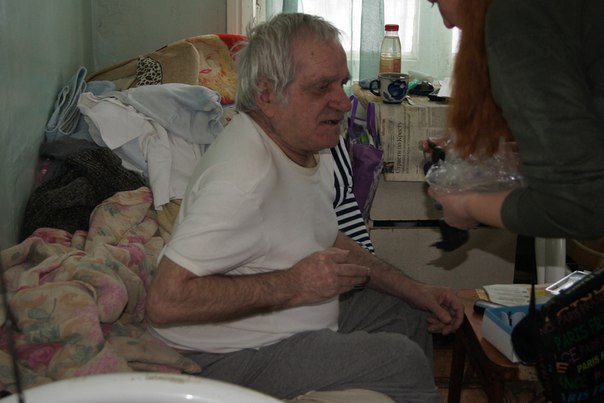 Часть третья. Собственно отчет. Хотя, какой это отчет. Это просто мои мысли, думы, переживания. 08 Часть третья. Собственно отчет. Хотя, какой это отчет. Это просто мои мысли, думы, переживания. 08