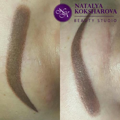 Я уверена, что каждой из нас хотелось бы подчеркнуть привлекательность своей внешности. 01