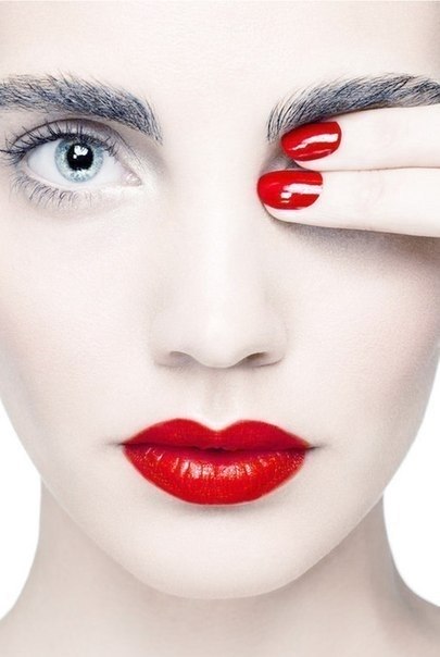 Объявляется набор в группы обучения на Январь месяц. 02 Объявляется набор в группы обучения на Январь месяц. 02