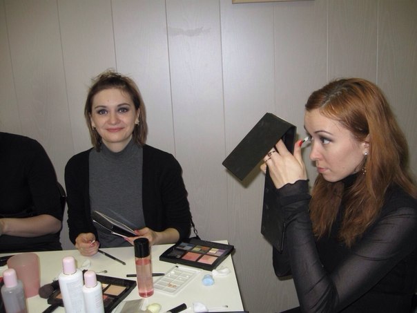 Запись в новую группу до 6 ноября! 03 Запись в новую группу до 6 ноября! 03