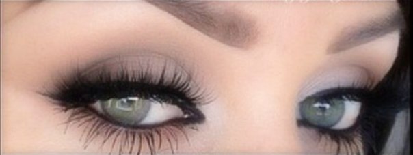 Для того, чтобы создать красивый макияж. 01 Для того, чтобы создать красивый макияж. 01