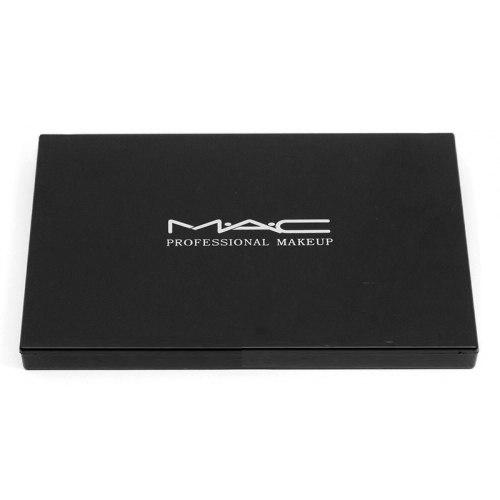 Супер акция только 2 дня 395 грн. 02 Супер акция только 2 дня 395 грн. 02