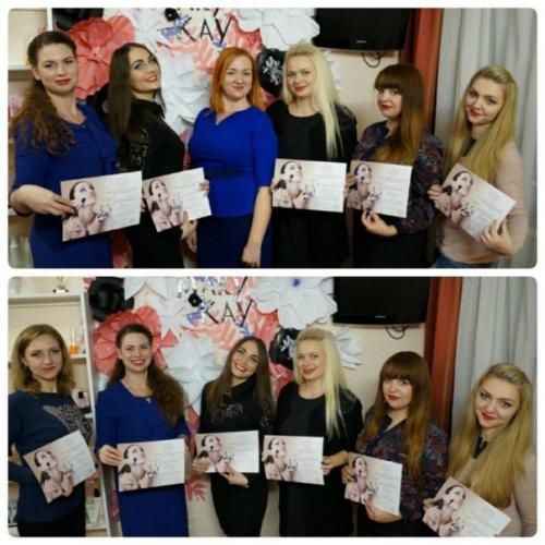 Внимание! Количество мест ограничено! 01 Внимание! Количество мест ограничено! 01