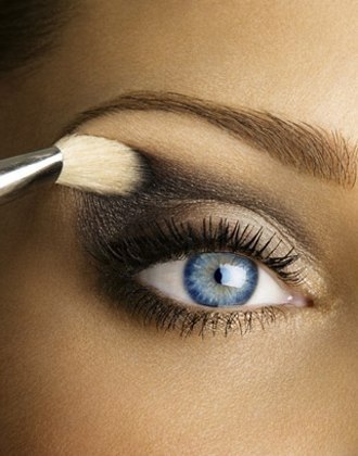 Объявляется набор в группы обучения на Январь месяц. 01 Объявляется набор в группы обучения на Январь месяц. 01