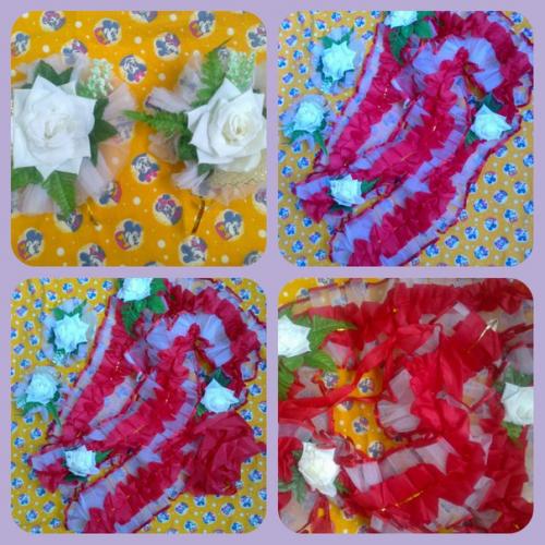 Представь, что ты идёшь по улице своего города и видишь афишу. 08 Представь, что ты идёшь по улице своего города и видишь афишу. 08