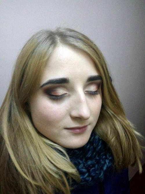 Всем привет!  Я самоучка) если можно критику, и советы =. 01