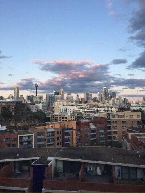 Заказ для: No Morningstar. 01