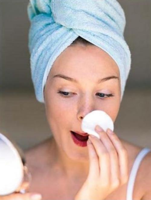 Dmiteliz Beauty - Room?
