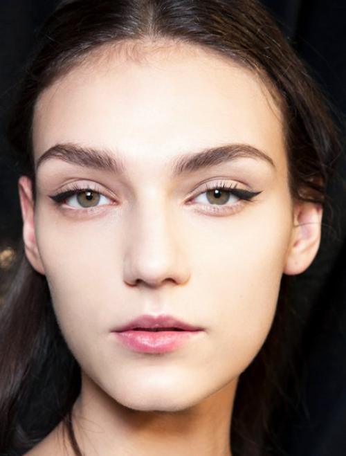 5 причин, почему у вас не получается макияж, как у профи. 01