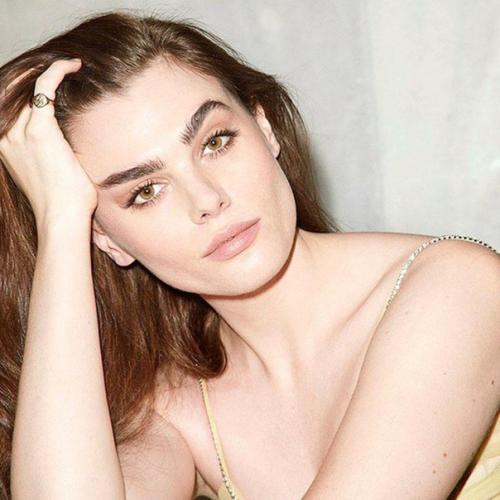 В каждой стране свои идеалы красоты. 03