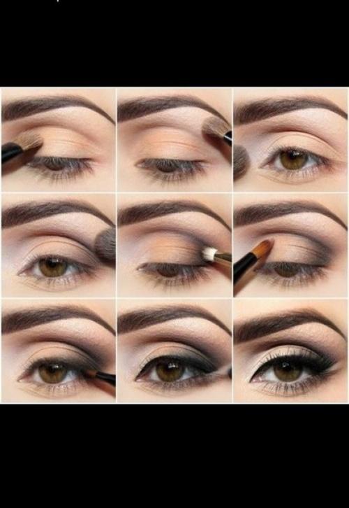 Девочки забирайте себе на стенку! 01 Девочки забирайте себе на стенку! 01