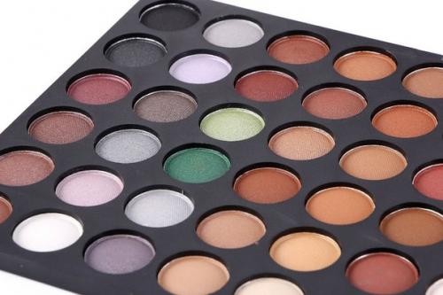 Супер акция только 2 дня 395 грн. 04 Супер акция только 2 дня 395 грн. 04