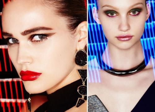 Совсем немного до выхода новой части Звездных Воин остается. 01