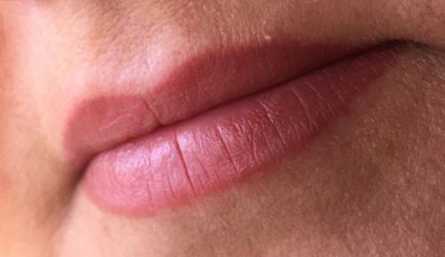 Милые мои девочки красота всегда в моде! 04