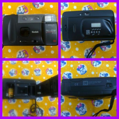 Представь, что ты идёшь по улице своего города и видишь афишу. 09 Представь, что ты идёшь по улице своего города и видишь афишу. 09