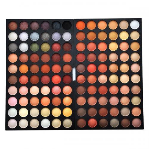 Супер акция только 2 дня 395 грн. 03 Супер акция только 2 дня 395 грн. 03