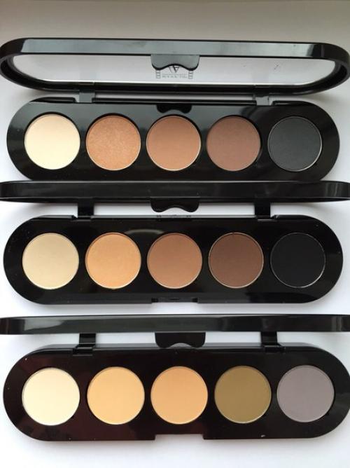 Тёплые тона артикул: T01 S. 01