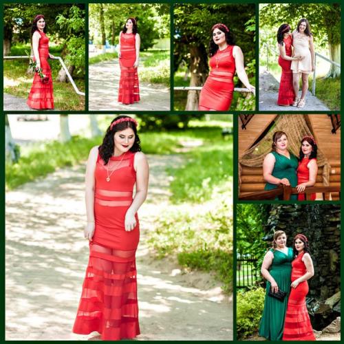 Всем привет!  Я самоучка) если можно критику, и советы =. 05