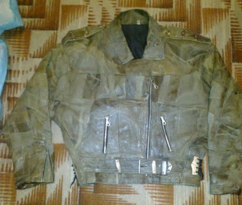 Представь, что ты идёшь по улице своего города и видишь афишу. 04 Представь, что ты идёшь по улице своего города и видишь афишу. 04