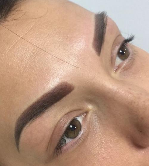 Милые мои девочки красота всегда в моде! 01