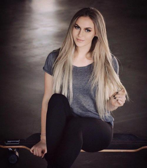 В каждой стране свои идеалы красоты. 04