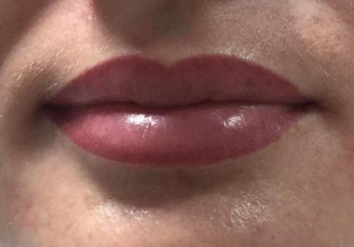 Милые мои девочки красота всегда в моде! 03