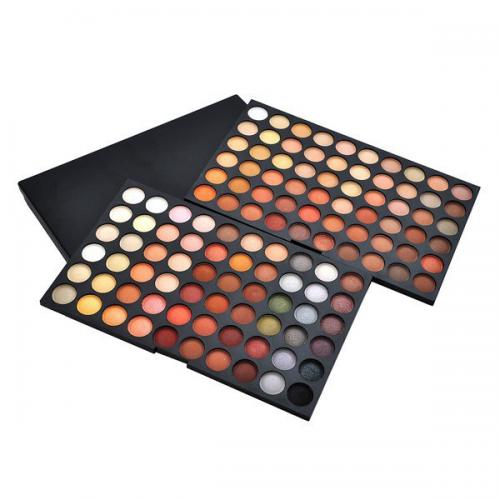 Супер акция только 2 дня 395 грн. 01 Супер акция только 2 дня 395 грн. 01