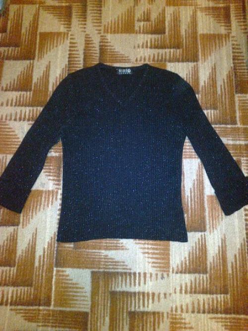 Представь, что ты идёшь по улице своего города и видишь афишу. 06 Представь, что ты идёшь по улице своего города и видишь афишу. 06